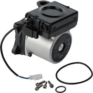 Afbeelding van Remeha Calenta/Calora 28c/40c extra energiezuinige pomp
