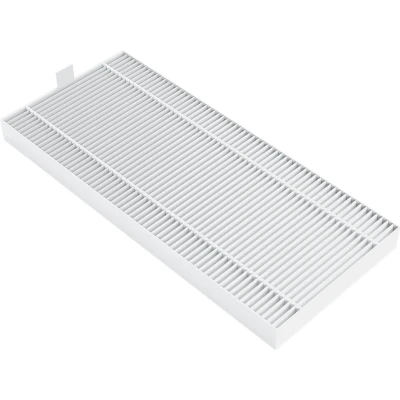 Afbeelding van Aeno RC1S HEPA filter Robot vacuümreiniger Kleine huishoudelijke apparaten Auto stofverwijderingsstation 2 pc&#039;s/set