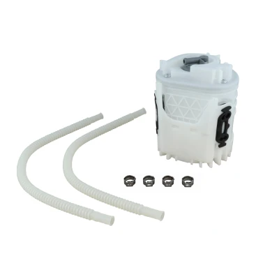 Afbeelding van Vemo Brandstofpomp V10 09 0803 1