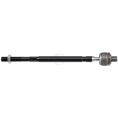 Afbeelding van Abs Axiaal gewricht / spoorstang 240040