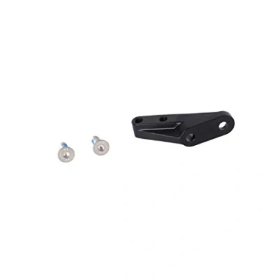 Afbeelding van XLC Kickstand montageplaat