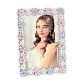 Afbeelding van Zep KV6346 Stacy 10x15 cm