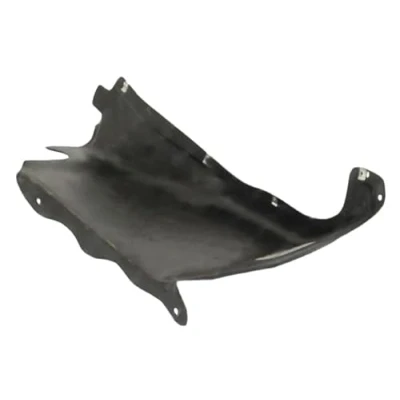 Afbeelding van Motorruimte isolatie PRASCO AD0161903