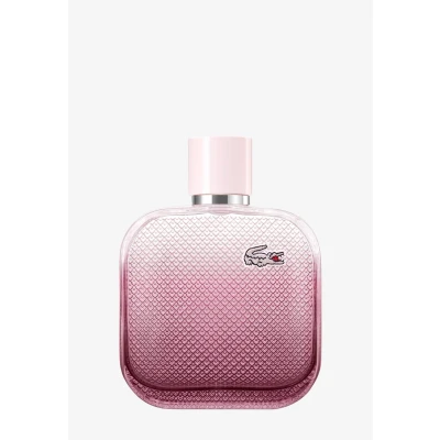 Afbeelding van Lacoste Fragrances L.12.12 ROSE Eau Intense EDT de toilette, Maat: 100 ml,