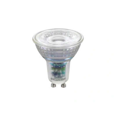 Afbeelding van Sylvania LED reflector GU10 2W 3.000K 360 lm