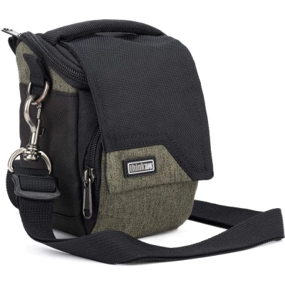 Afbeelding van Think Tank Mirrorless Mover 5 Coast Green