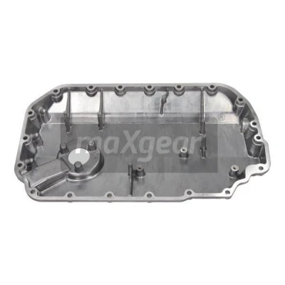 Afbeelding van Oliepan MAXGEAR 34 0054