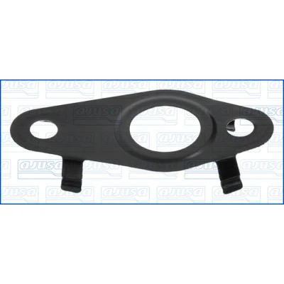 Afbeelding van Pakking/ Afdichting AJUSA 01164200, voor o.a. VW