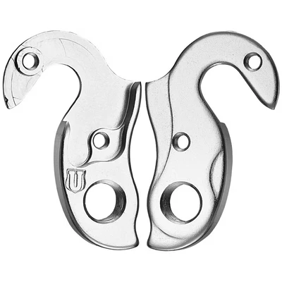 Afbeelding van Marwi Derailleurpad GH 208 Colnago