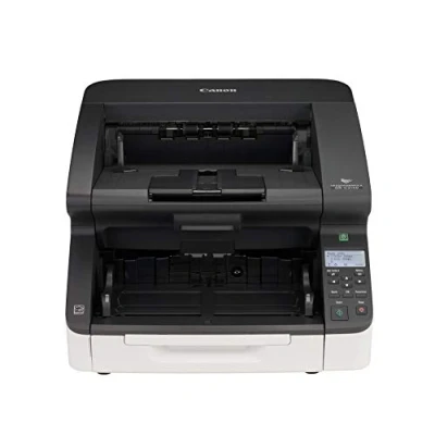 Afbeelding van Canon imageFORMULA DR G2140 Scanner A3