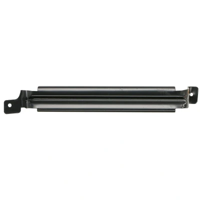 Afbeelding van Ophanging, spatbordfixering BLIC 6504 02 3547411P