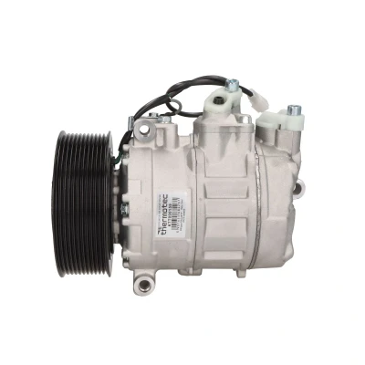 Afbeelding van Thermotec Airco compressor KTT090159