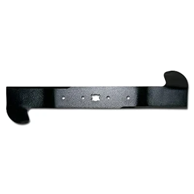 Afbeelding van Arnold MTD grasmaaiermes 742 04405C lengte: 46 cm 1111 M6 0159