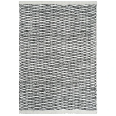 Afbeelding van Linie Design Asko vloerkleed 170x240 cm Mixed