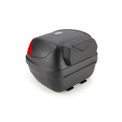 Afbeelding van GIVI E197 Rugsteun