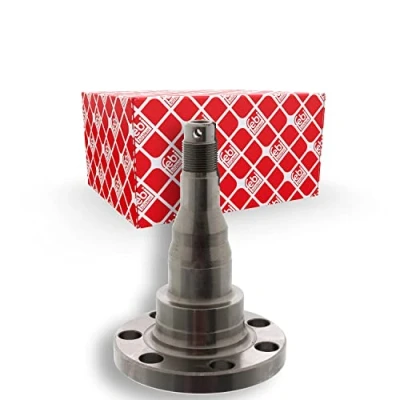 Afbeelding van Febi Bilstein Astap 08340