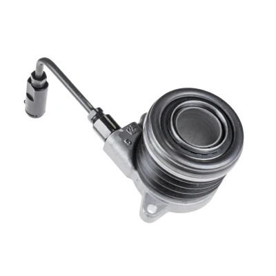 Afbeelding van Blue Print Druklager ADG03666