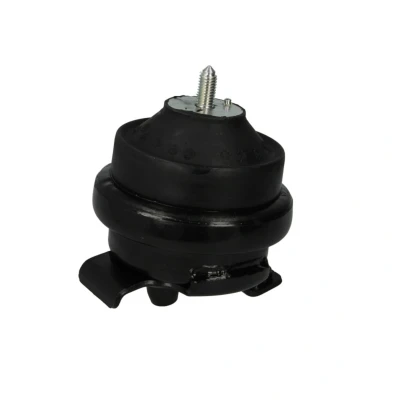 Afbeelding van Febi Bilstein Motorsteun 03550