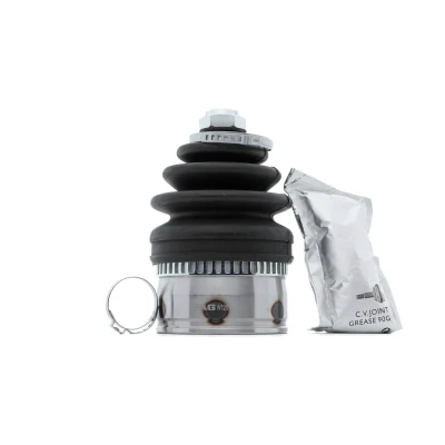Afbeelding van Homokineet reparatie set, aandrijfas FAG 771 0768 30