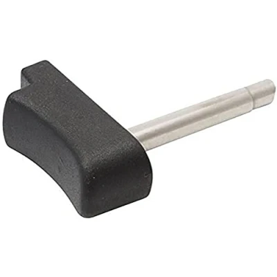 Afbeelding van Hazet 9012SPC 019 Afzuighendel 1 stuk(s)