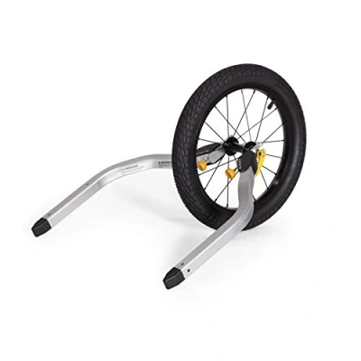 Afbeelding van Burley Fietskardeel Jogger Kit Single