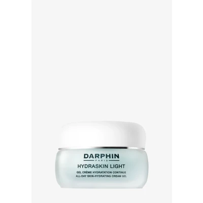 Afbeelding van Darphin Hydraskin Light All day Skin Hydrating Cream Gel 30 ml