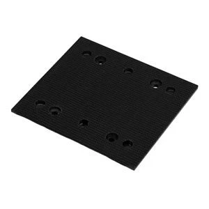 Afbeelding van Makita Schuurzool velcro 158323 1