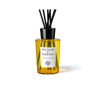 Afbeelding van Acqua di Parma Luce Colonia Geurdiffuser 500 ml