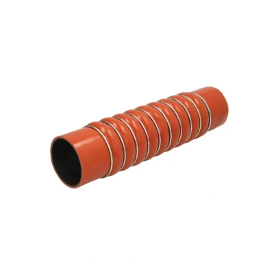 Afbeelding van Auger Laadlucht /turboslang 70308