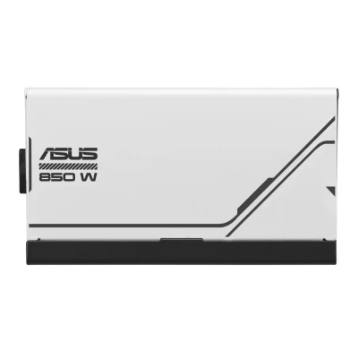 Afbeelding van ASUS Prime 850W ATX 3.0