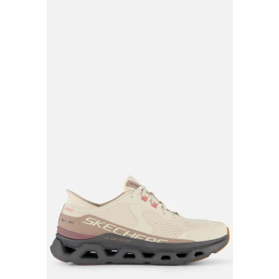 Afbeelding van Skechers 150510 Glide step Altus Sneakers