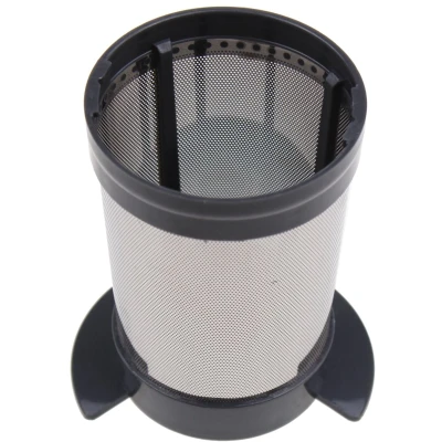 Afbeelding van BLACK&amp;DECKER FILTER 100477702