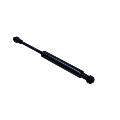 Afbeelding van Gasveer, motorkap MAXGEAR 12 2527