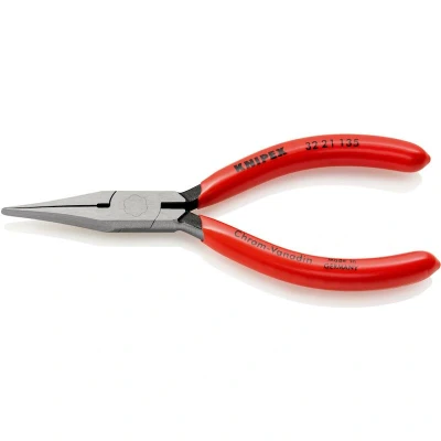 Afbeelding van Knipex 3221135 Justeertang 135mm