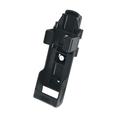 Afbeelding van ABUS Beugelslothouder Bordo houder SH 5700/80