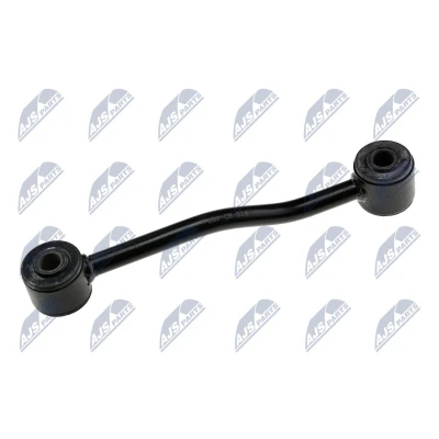 Afbeelding van NTY ZLP CH 014 Stabilisatorstang Vooras, Vooras links, rechts JEEP: Grand Cherokee II (WJ, WG) 3.1 TD 4x4, 2.7 CRD 4.0 4x4