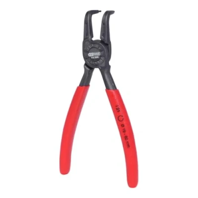 Afbeelding van KS Tools, Tang, Binnenlandse vergrendelingstang (165 mm)