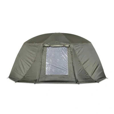 Afbeelding van Nash Titan Hide Pro Overwrap