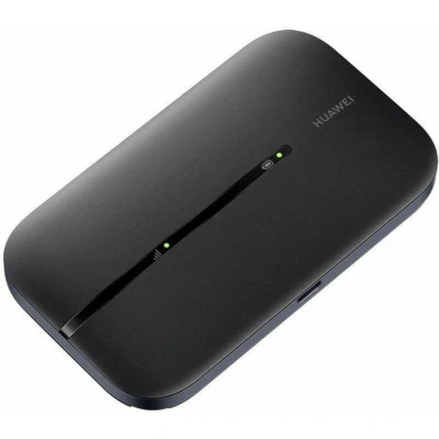 Afbeelding van 4G Internet Router