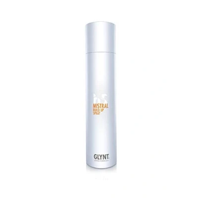 Afbeelding van Glynt MISTRAL Build Up Spray Holderfactor 5, 500 ml