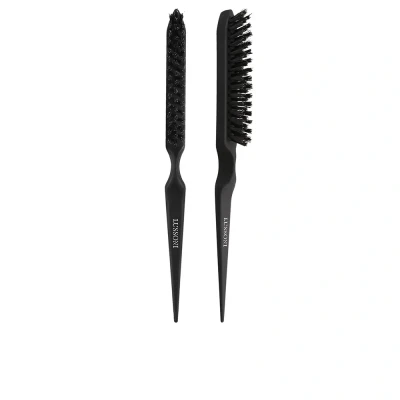 Afbeelding van Lussoni Backcomb Volume Brush