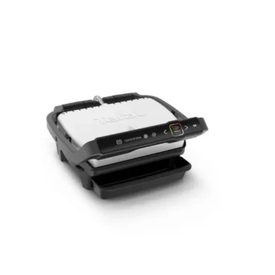 Afbeelding van Tefal Optigrill elite YY4397FB