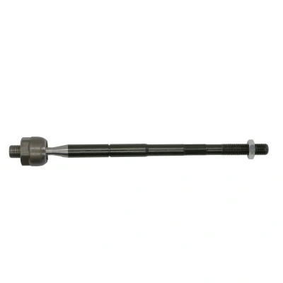 Afbeelding van Disselstang (zonder kogelgewricht) REINHOCH RH02 6015