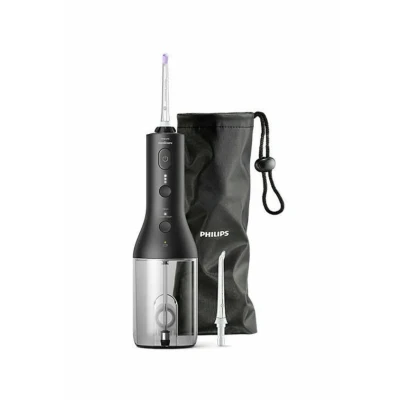 Afbeelding van Philips Sonicare Cordless Power Flosser 3000 HX3826/33