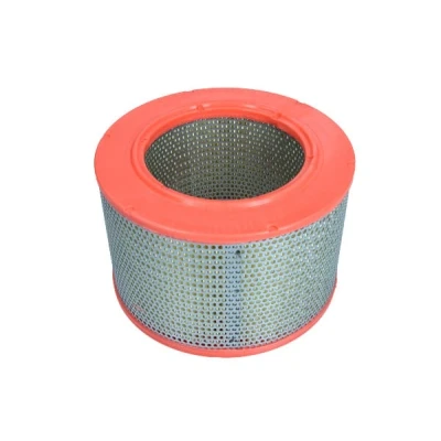 Afbeelding van Luchtfilter MAXGEAR 26 2311