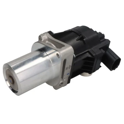 Afbeelding van NRF EGR klep 48645