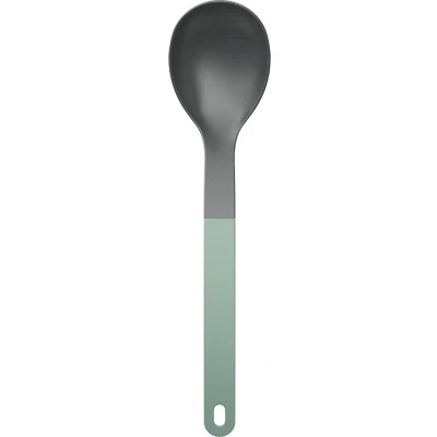 Afbeelding van Rosti NEW Optima Opscheplepel 29 x 6,8 5 cm Nordic green