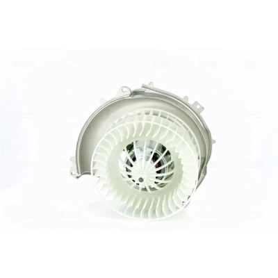 Afbeelding van Nissens Kachelventilator 87100