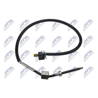 Afbeelding van Sensor, uitlaatgastemperatuur NTY EGT ME 039