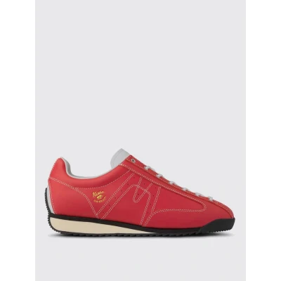 Afbeelding van Comfortable and Stylish Footwear for Everyday Use Designed Optimal